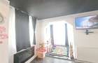 Apartament cu 3 camere decomandat în Central - 4