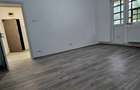 Apartament cu 2 camere semidecomandat în Micro 9 - 2