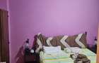 Vand apartament 3 camere Calea victoriei 97 - 3