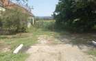 Proprietar- vand teren (gradina)in suprafata de 2000 mp pe str.Principala in Chelmac. - 3