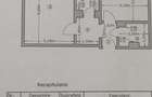 Apartament cu 2 camere decomandat în Brâncoveanu - 7