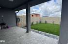 COMISION 0% | Duplex | 119 mp utili | 4 Camere | Sacalaz | - 13