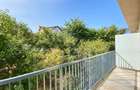 Apartament cu 3 camere semidecomandat în Zorilor - 17