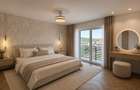 Casa Valea Adanca, asfalt, 5 drumuri, PROPRIETAR - 4
