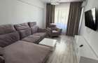 Vand apartament 2 camere bloc nou Dem Radulescu Ramnicu Valcea - 5