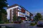 Apartament 2 camere, Maurer, Sighisoara - 1
