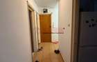 Apartament cu 2 camere decomandat în Alexandru Obregia - 2