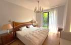 Apartament cu 3 camere decomandat în Dorobanți - 8