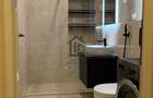 Apartament Premium 2 camere mobilat si utilat- Copou- Royal Town - 4