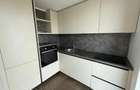 Apartament cu 2 camere în Herăstrău - 5