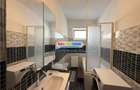Inchiriere apartament 3 camere, bloc nou, 9 Mai, Ploiesti - 16