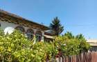 Casă cu 5 camere în Oltina - 9