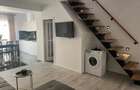 Apartament de inchiriat in centrul Jimboliei - 3