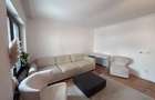 Duplex modern cu 4 camere, finalizat | Ronat - 9