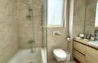 Apartament cu 2 camere decomandat în Floreasca - 15
