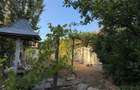 Casa 6 camere, amplasare rurala, 1600mp teren. Pre? u?or negociabil - 1