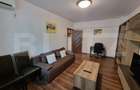 Apartament cu 2 camere decomandat în Ultracentral - 4