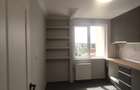 Apartament 3 camere statia de metrou 1Mai/Calea Grivitei - 7