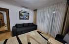 Vand apartament 2 camere etaj 4 Alesd Strand - 3