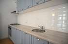 Apartament cu 2 camere semidecomandat în Torontalului - 8