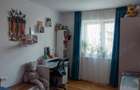 Apartament cu 2 camere Giroc - 2