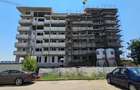 Garsonieră decomandată în Berceni - 3