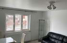 Apartament 3 camere - la casa - 2