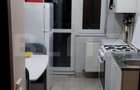Apartament cu 3 camere decomandat în Gară - 7