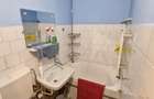 Apartament 2 camere, semidecomandat - zona Florilor - 3