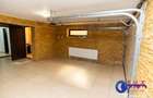 ID 6711 Vila moderna D+P+E+M in Zona Alexandru cel Bun - 12