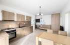 Apartament 2 dormitoare | Living + Bucatarie | Parcare | Marasti - 6