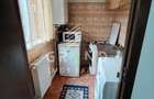 Ap 2 camere | 30 mp | zona Gheorgheni-Alverna - 7
