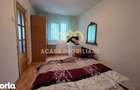 ALEXANDRU APARTAMENT 3 CAMERE ETAJ 1 - 9