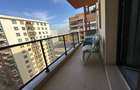 Apartament 2 camere Complex Onix Grozavesti Loc parcare - 8