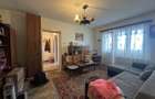 Agentia imobiliara VIGAFON vinde apartament 2 camere Nord-Cameliei - 2