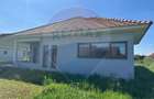 Casa cu 4 camere de vanzare - 10