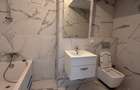 First Estates Pipera apartament 2 cam 0 costuri incalzire TVA Inclus - 5