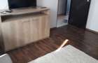 Apartament cu 2 camere în Lipovei - 6