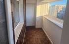 Apartament cu 3 camere decomandat în Calea Călărașilor - 15 Apartament cu 3 camere decomandat în Calea Călărașilor - 15
