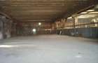 Spațiu industrial, de 4,000 mp, în Tractorul - 2