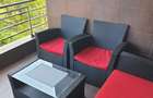 Apartament cu 3 camere semidecomandat în Central - 12