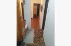 Apartament cu 3 camere decomandat în Gorjului - 7