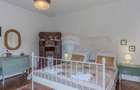 Hotel/Pensiune, de 25.71430015564 mp, în Bran - 41