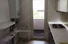 2 camere Prelungirea Ghencea, Mobilat, ,Cubic Residence. - 8