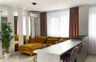 Apartament cu 2 camere în Dacia - 1