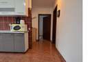 Apartament cu 2 camere decomandat în Medicină - 9