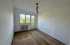 Apartament cu 2 camere în Deva - 1