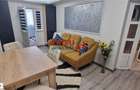 Apartament 2 camere de inchiriat zona Ampoi - 14