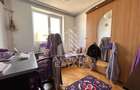 Apartament cu 4 camere decomandat în P-ța Unirii - 8