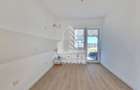 1/2 Duplex, Parter + Etaj, cu 3 camere si 2 bai, complet finisat, Sag - 8